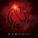 Red Soil - A Spark From The Heart