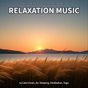 Relaxing Music by Sibo Edwards Instrumental Baby… - Relaxation Music Pt 67