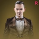 02 Jasur Umirov Mix Admin - Yuribmanda so rama Fortune st