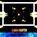 Mood Fighter - Mood