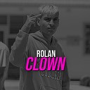 Rolan - Clown