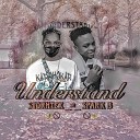 Storntex officialz feat spark b - Understand feat spark b