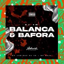 DJ VM feat MC Juninho da VD MC CAJA - Balan a e Bafora