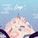 Dong Ha - Leap
