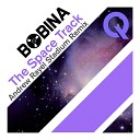 Bobina - The Space Track Andrew Rayel Stadium Extended…
