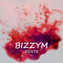 BizzyMBeats - Heart Instrumental Version