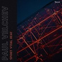 Paul Velchev - Sport Vital Beat