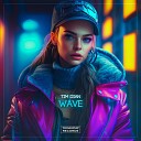 Tim Dian - Wave