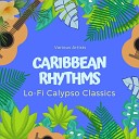 Lord Beginner The Calypso Rhythm Kings - Mix Up Matrimony
