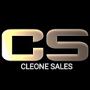 CS Cleone Sales - Pense Repense