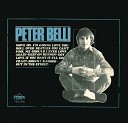 Peter Belli Les Rivals - Game Of Love Bonus Track