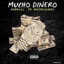 Hade62c feat Moiblack02 - Mucho Dinero