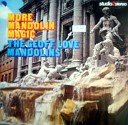 The Geoff Love Mandolins - Summertime In Venice