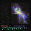 venare feat lawlessboi - Reborn