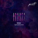 Ionov - Spacewave Sneaky kot loves acid remix