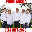 Pindu feat Stelian Calagi - Hroniss Grasu