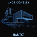 Jace Odyssey - Night Drive Radio Edit