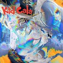 Kid Cala - Flute