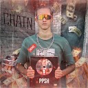PPSH - Chain