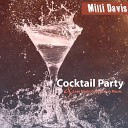 Milli Davis - Smooth November Mood