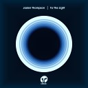 Jaden Thompson - My Way Extended Mix