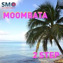 Moombata - 2 step
