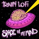 Trinity Lo Fi feat Ichiyo - In the Air