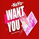 NaYa - Want You