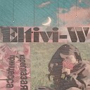 Eltivi W - Кареглазая принцесса