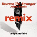 Lady Blackbird - Beware The Stranger Ashley Beedle s North Street West Vocal…