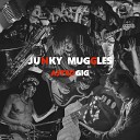 Junky Muggles - Viva