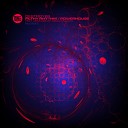 Destroyer - Filthy Rhythm Dean Marcel On Acid Remix