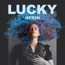 Ofrin - The Say Instrumental Version