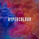 Smoothie Music - Hypercolour