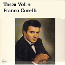 Franco Corelli - Floria Amore Original