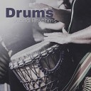 Shamanic Drumming World - Spiritual Energy