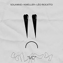 Kweller L o Rocatto SOLANNO - VC