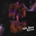 Slim Drew - Unexpected Love feat Tien Nguyen