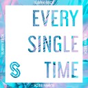 Bj rn Beck - Every Single Time Extended Mix