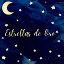 Estrellas de Oro - Regresa Ya