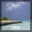 Diplodog - Westlife