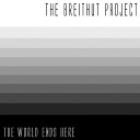 The Breithut Project - In Your Arms