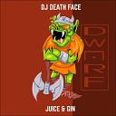 Jony K - Mass Control DJ Death Face Remix