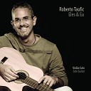 Roberto Taufic - Nocturne Op 9 N 2