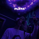 Enely Loge - PLAYA prod by bitonthebeats