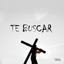 TIAGO VITOR - Te Buscar