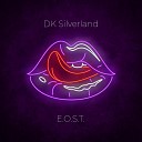 DK Silverland - E O S T