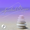 Spiritual Music - 528 Hz Body Cell Regeneration Healing Marimba…