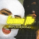 Gu1nho Mp - Misterioso