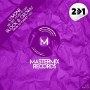 Block & Crown, Martina Budde - Tryin to Forget You (Nudisco Mix)